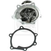 Vattenpump, motorkylning NPS - I151U32