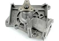 Vattenpump, motorkylning