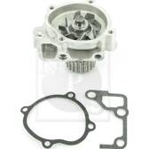 Vattenpump, motorkylning NPS - M151A08