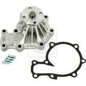 Vattenpump, motorkylning NPS - M151A37