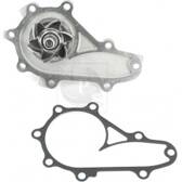 Vattenpump, motorkylning NPS - M151A42