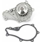 Vattenpump, motorkylning NPS - M151A44