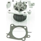Vattenpump, motorkylning NPS - M151I42
