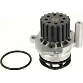 Vattenpump, motorkylning NPS - M151I60