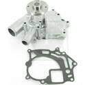 Vattenpump, motorkylning NPS - N151N63