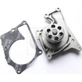 Vattenpump, motorkylning NPS - N151N93