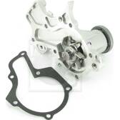 Vattenpump, motorkylning NPS - S151I05