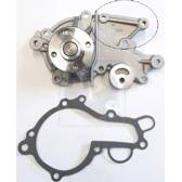 Vattenpump, motorkylning NPS - S151I14