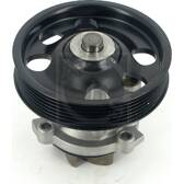 Vattenpump, motorkylning NPS - S151I19