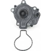 Vattenpump, motorkylning NPS - T151A115