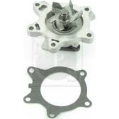 Vattenpump, motorkylning NPS - T151A43