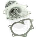 Vattenpump, motorkylning NPS - T151A96