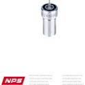 Ventil, Einspritzanlage NPS - T924A08