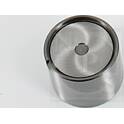Ventilstößel  (pro Einheit) NPS - N925N03