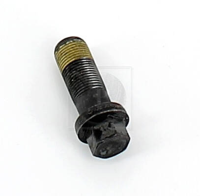 Flywheel Bolt