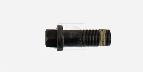 Flywheel Bolt