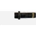 Vis de volant moteur NPS - M206A116A