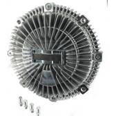 Visco-coupleur NPS - M154I06