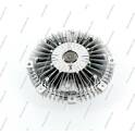 Visco-coupleur NPS - M154I07