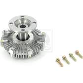 Visco-coupleur NPS - T154A01