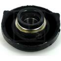 Voering, cardanasmiddenvoering NPS - N284N02