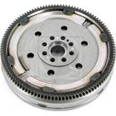 Volano NPS - M205A01