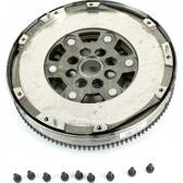 Volano NPS - S205I02