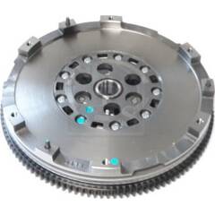 Volant moteur NPS - D205O04