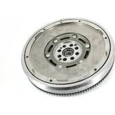 Volant moteur NPS - H205A03