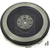 Volant moteur NPS - H205I01