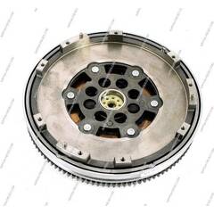 Volant moteur NPS - H205I05