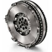 Volant moteur NPS - H205I13