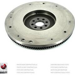 Volant moteur NPS - H205I14