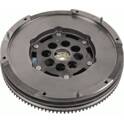 Volant moteur NPS - H205I22