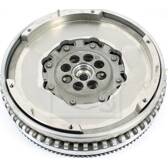 Volant moteur NPS - K205A01