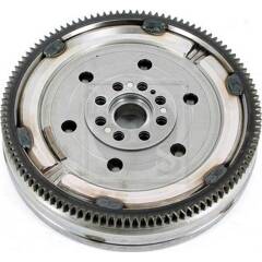 Volant moteur NPS - M205A01