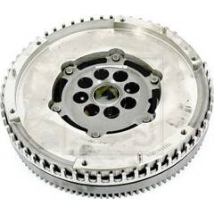 Volant moteur NPS - M205A03