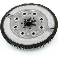 Volant moteur NPS - M205I08