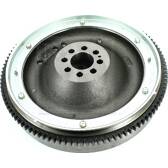 Volant moteur NPS - N205N05