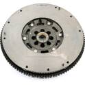 Volant moteur NPS - N205N10
