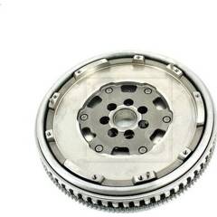 Volant moteur NPS - N205N15