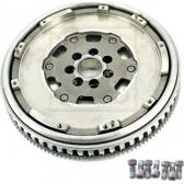 Volant moteur NPS - N205N15