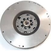 Volant moteur NPS - N205N19