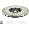 Volant moteur NPS - R205T00