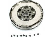 Volant moteur