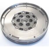Volant moteur NPS - S205I03