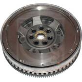 Volant moteur NPS - S205I05