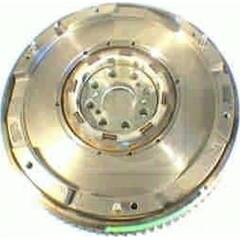 Volant moteur NPS - T205A02A