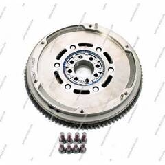Volant moteur NPS - T205A20