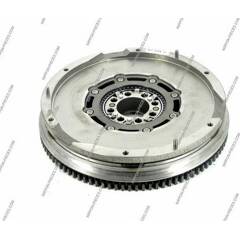 Volant moteur NPS - T205A22